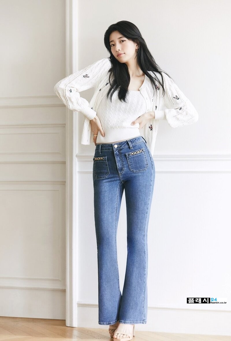Bae-Suzy-for-GUESS-2022-SS-Collection-Denim-Of-The-Day-documents-5.jpg