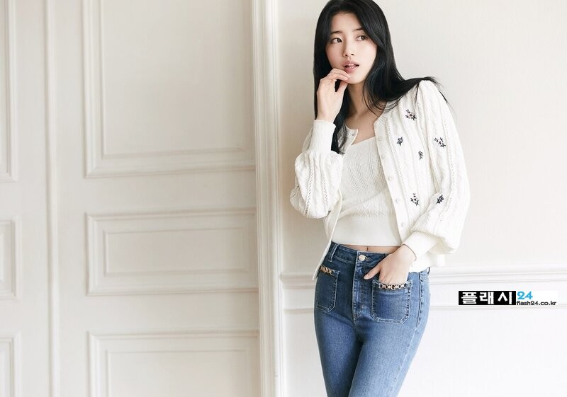 Bae-Suzy-for-GUESS-2022-SS-Collection-Denim-Of-The-Day-documents-16.jpg