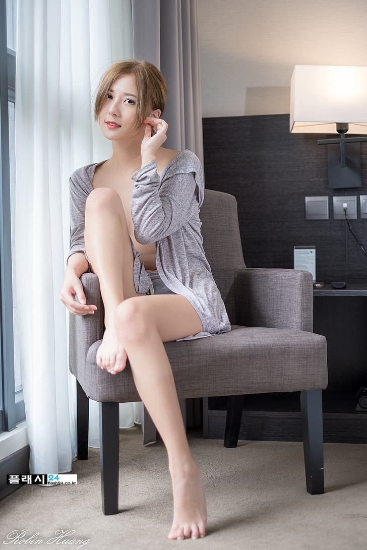 asian-women-sitting-bent-legs-legs-hd-wallpaper-preview.jpg