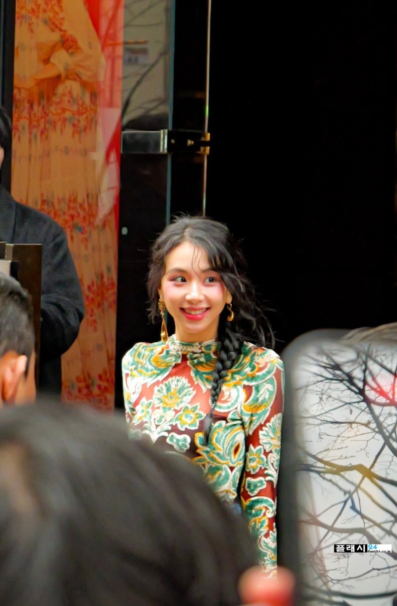 240308-CHAEYOUNG-ETRO-Photo-Gallery-Event-9.jpg
