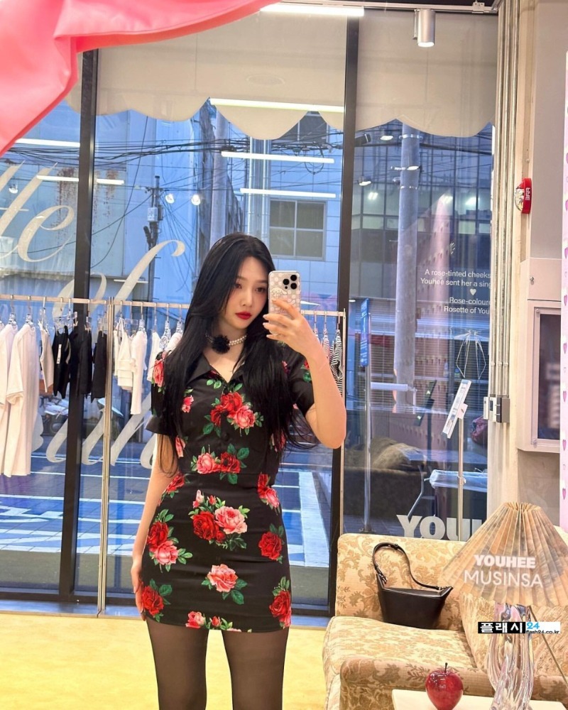 240309-Red-Velvet-Joy-Instagram-4.jpg
