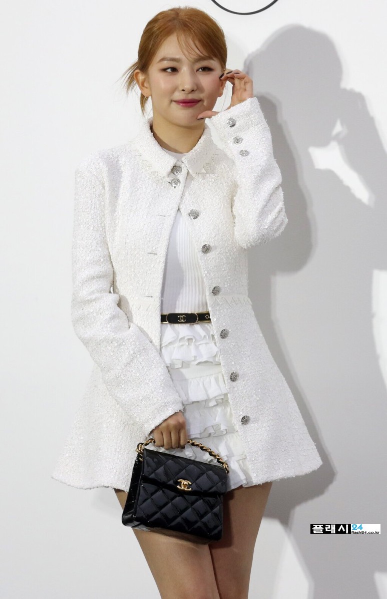 240423-Seulgi-Chanel-Beauty-Pop-up-Store-6.jpg